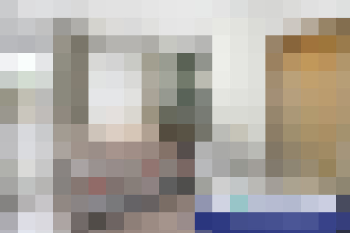  / #6