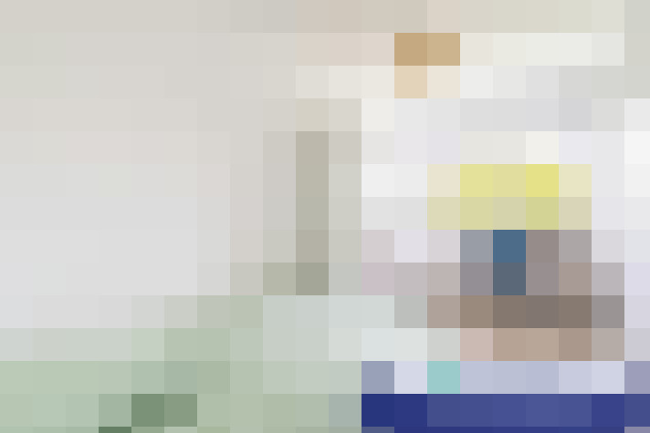  / #9