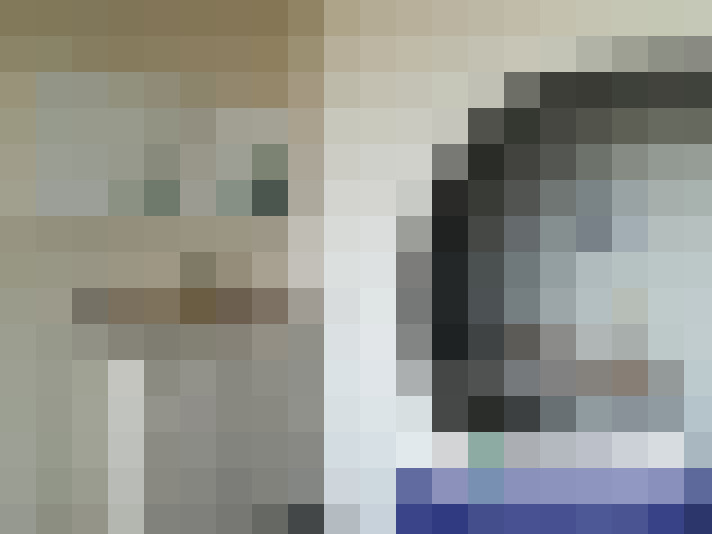  / #15