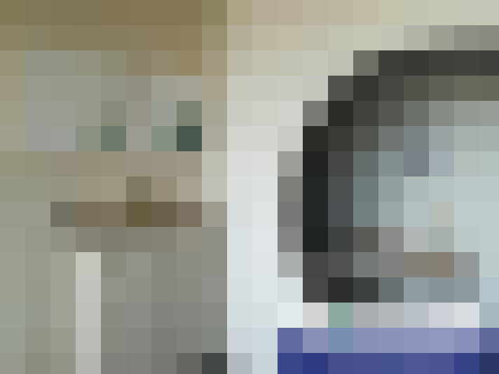  / #13