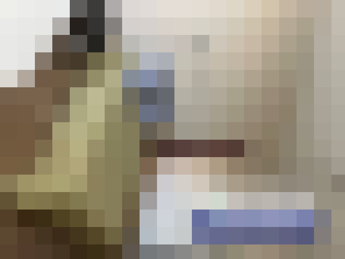  / #15