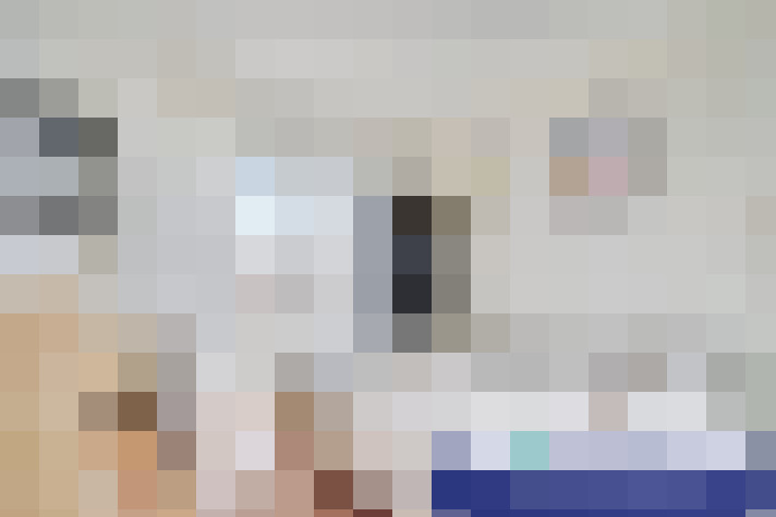  / #16