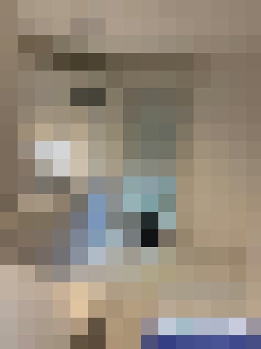  / #8
