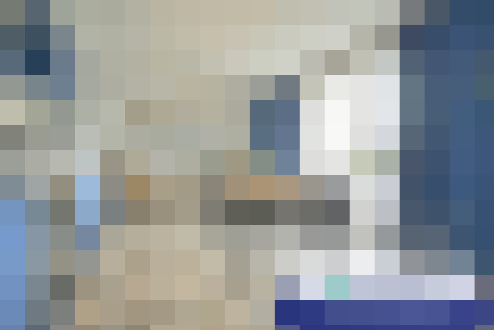  / #13