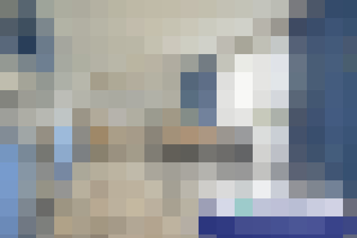  / #15