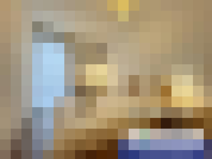  / #8