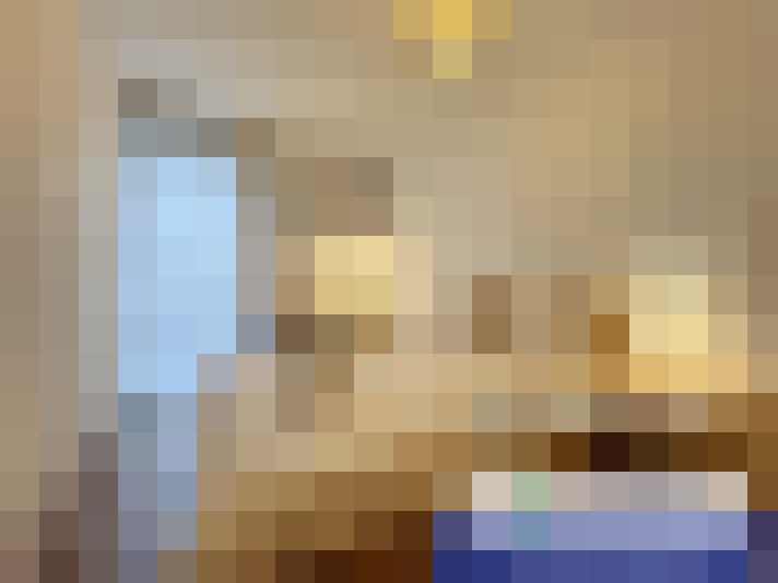  / #9