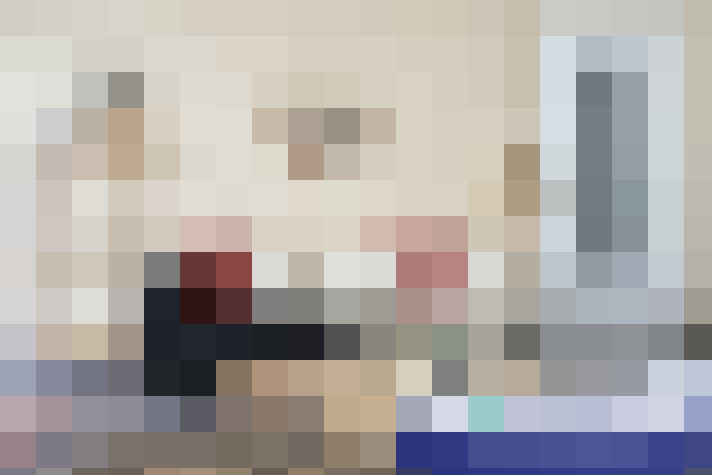  / #14