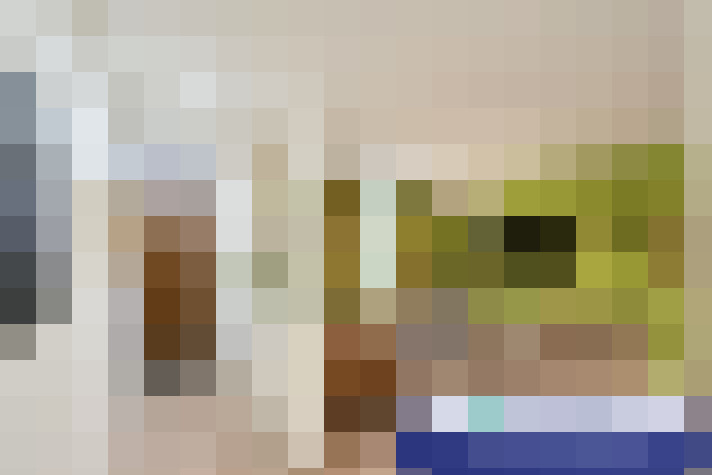  / #15