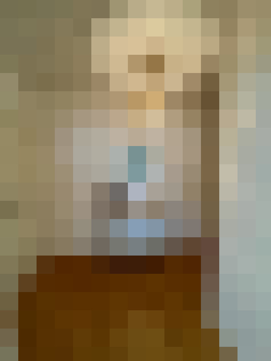 / #9