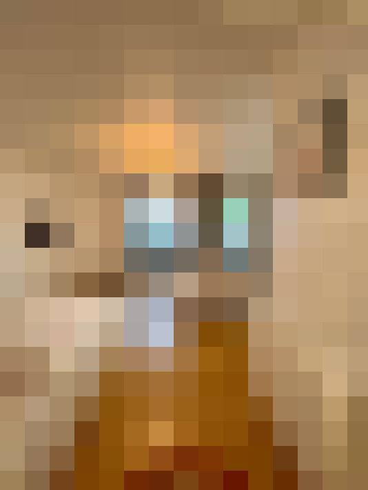  / #8