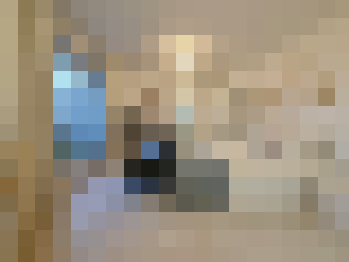  / #7