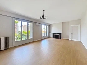 Appartement à Agen