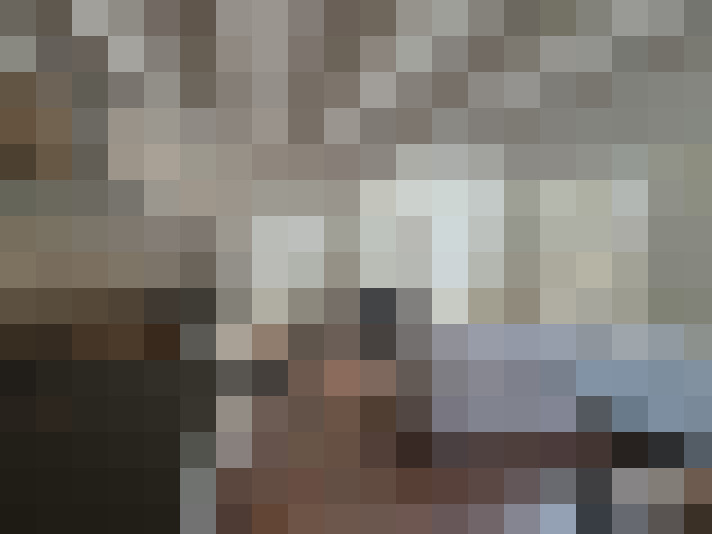  / #9