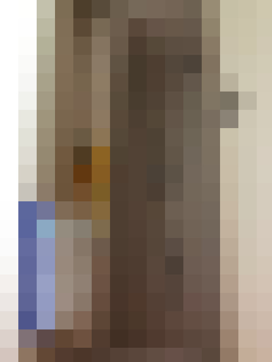  / #11