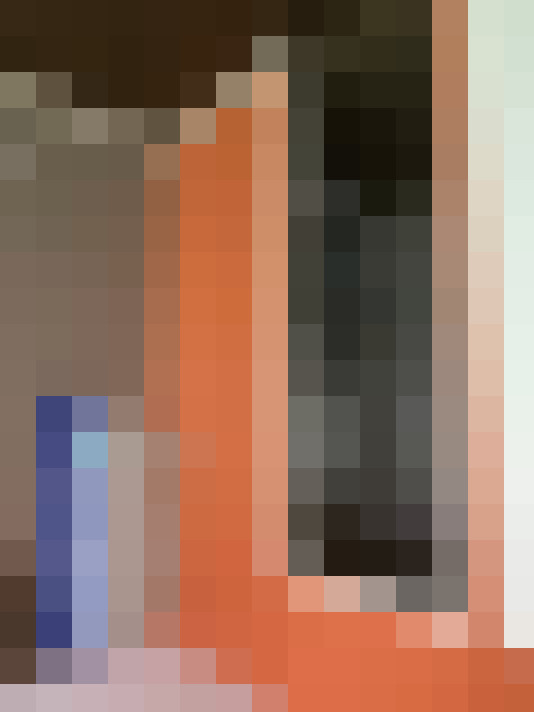  / #9