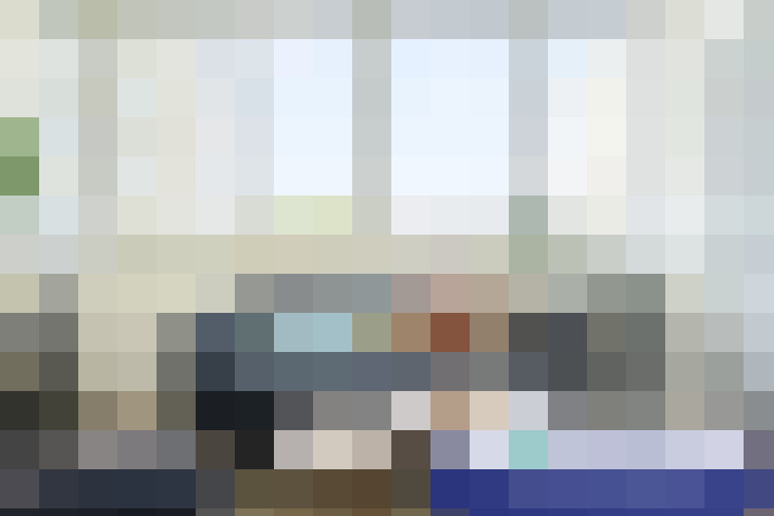  / #9