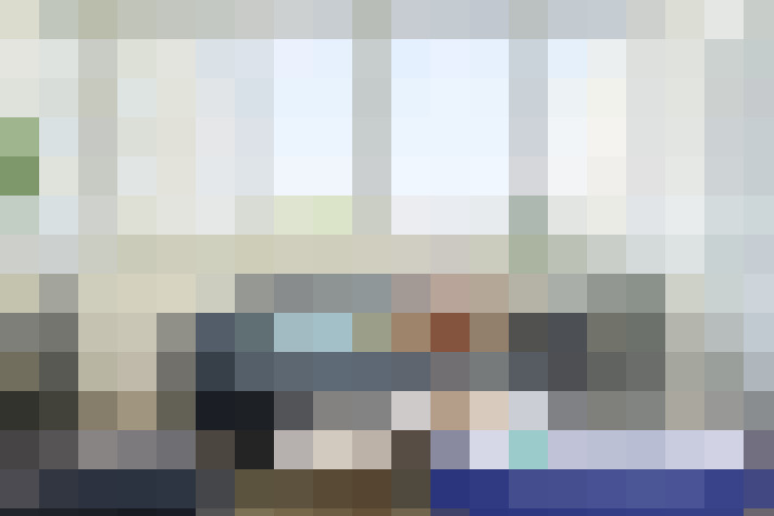  / #8