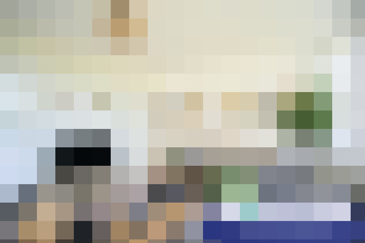  / #15