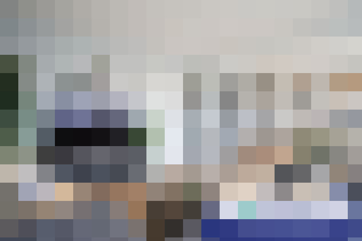  / #3