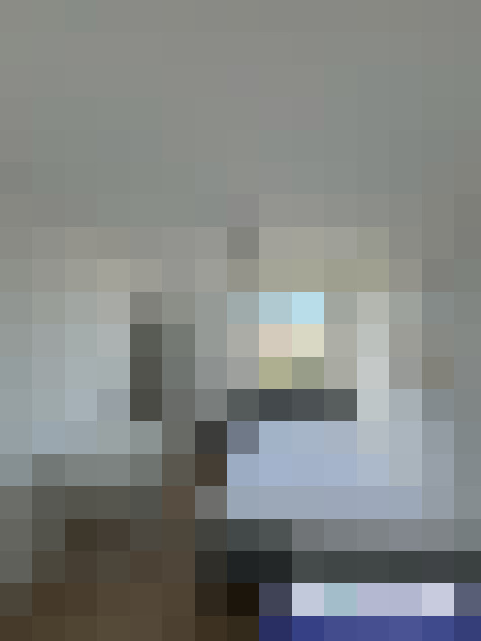  / #12