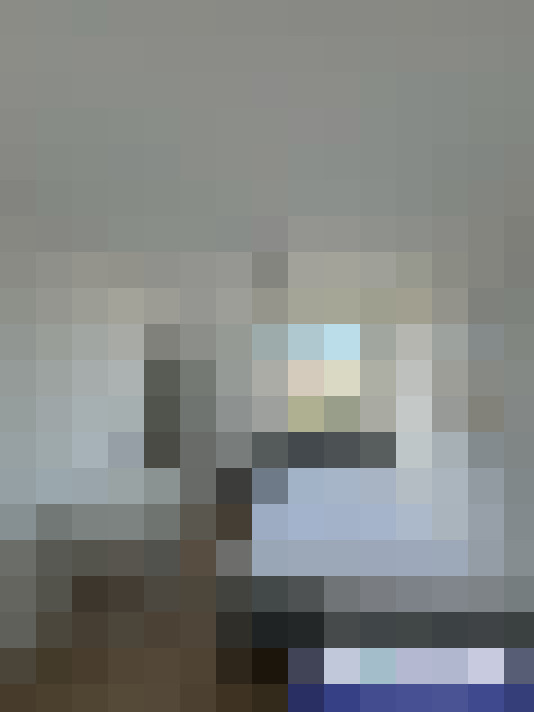  / #13