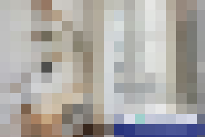  / #16
