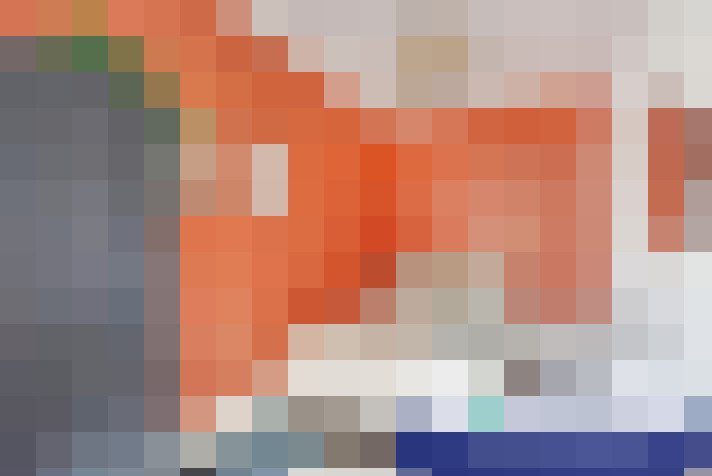  / #9