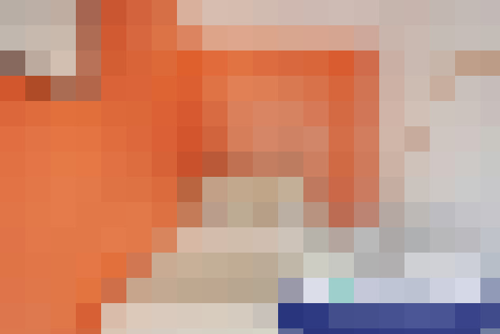  / #12