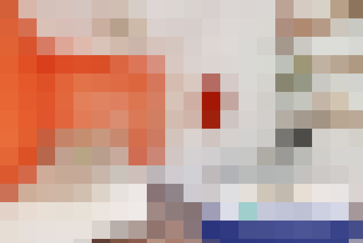  / #8