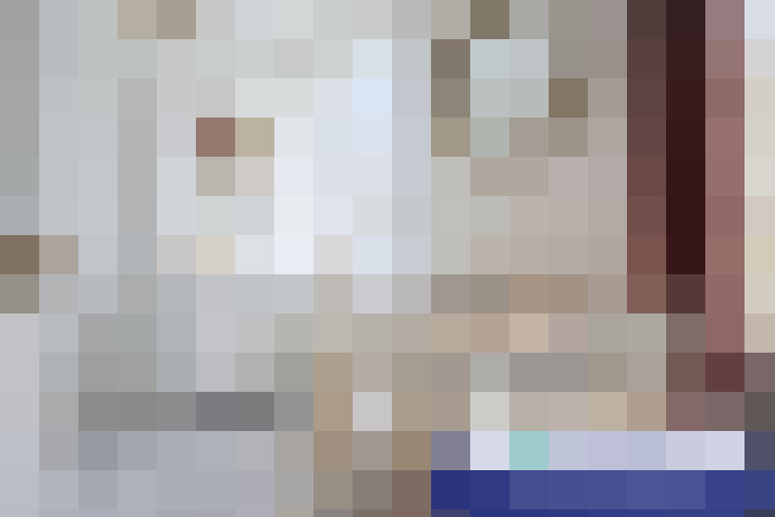  / #15