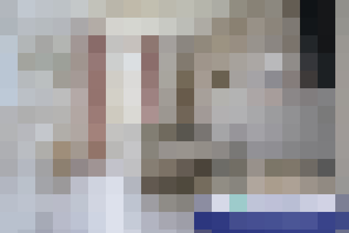  / #12