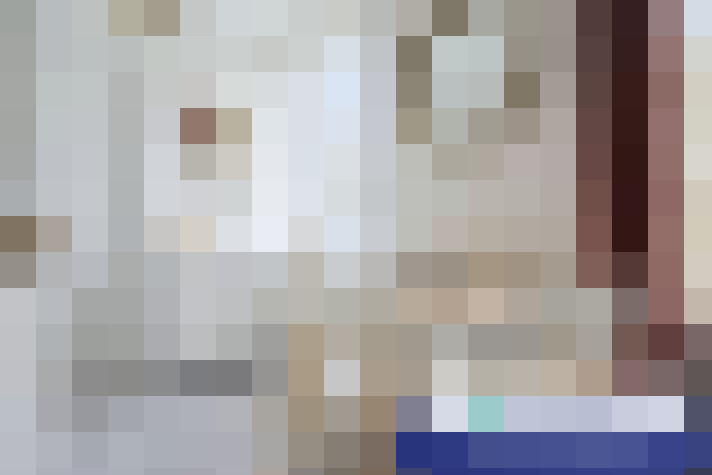  / #13