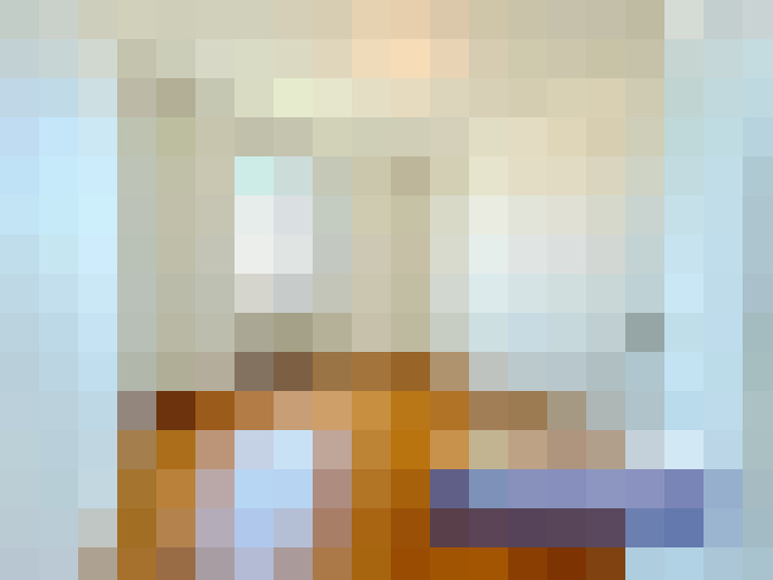  / #11