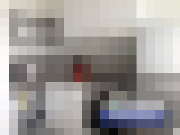  / #14