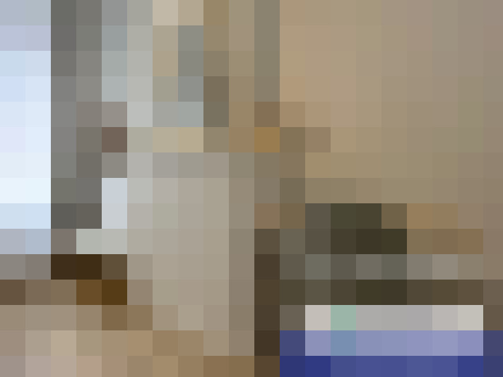  / #14
