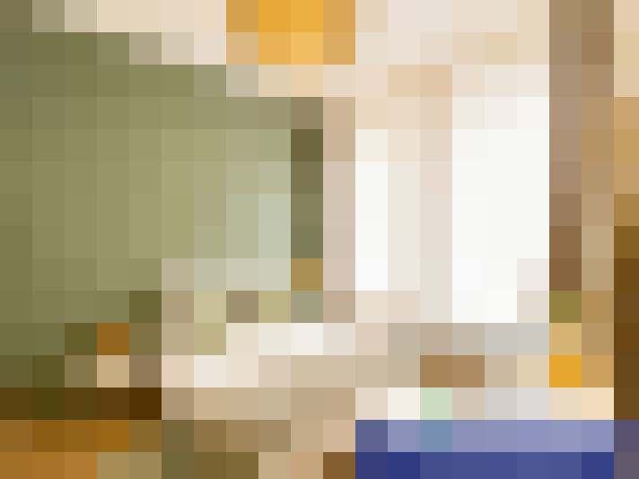  / #13