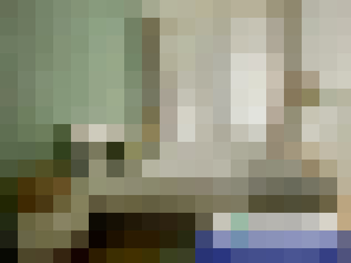  / #8
