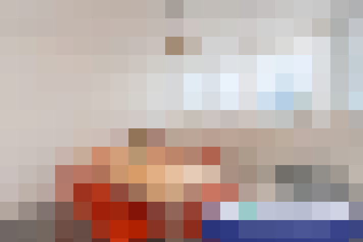  / #13