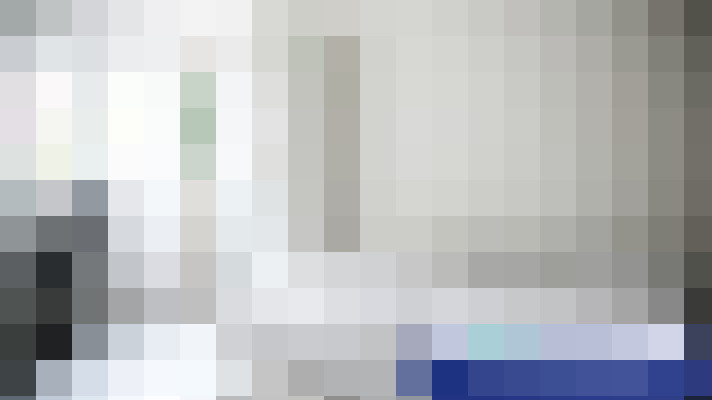  / #3