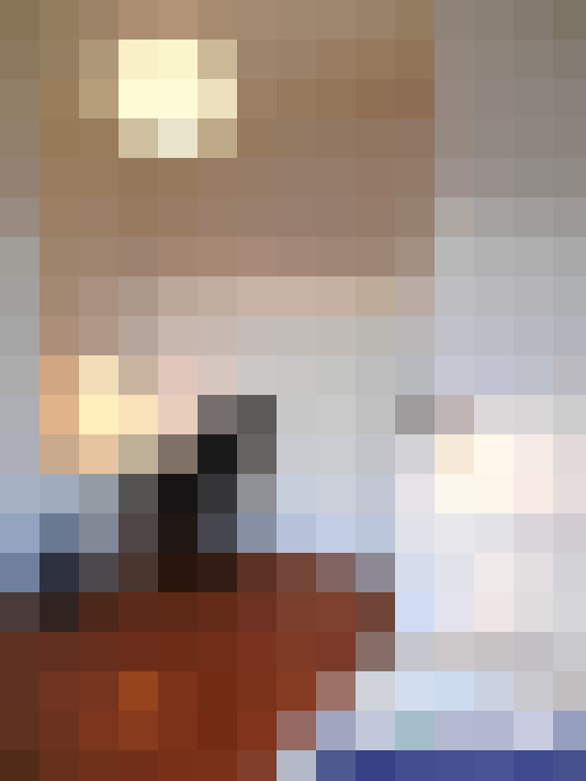  / #16