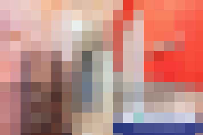  / #14