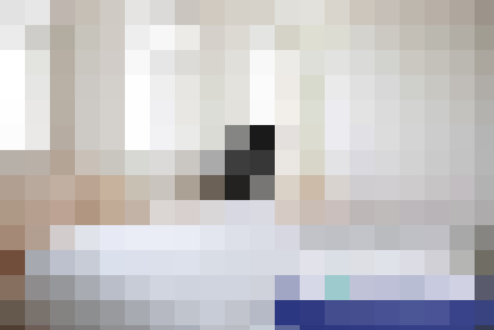  / #12