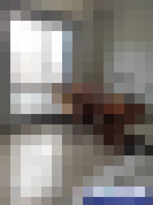  / #12