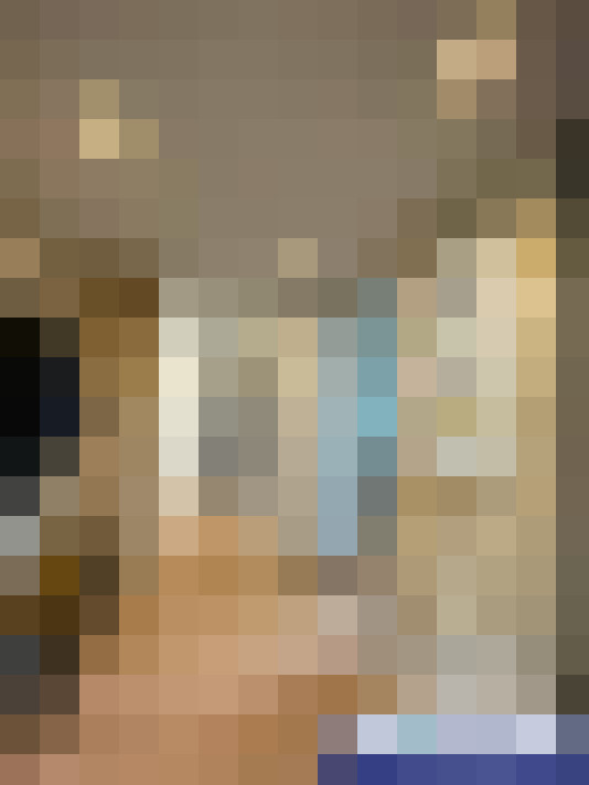  / #13