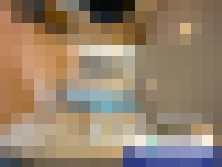  / #15
