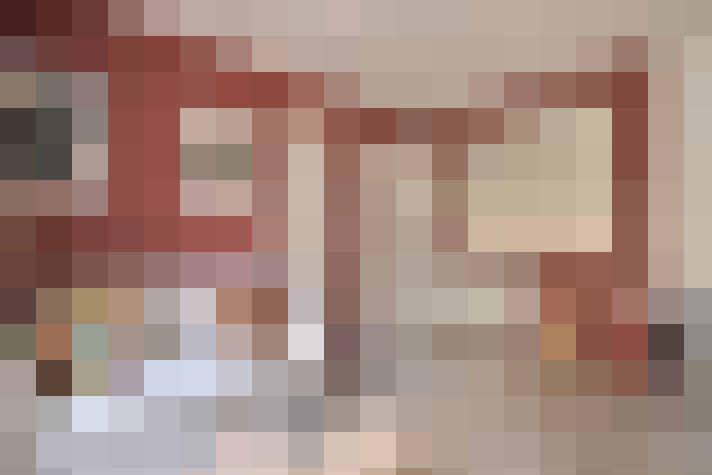  / #8