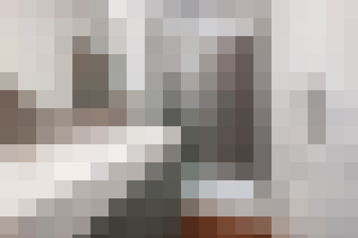  / #12