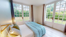 Chambre à Talence