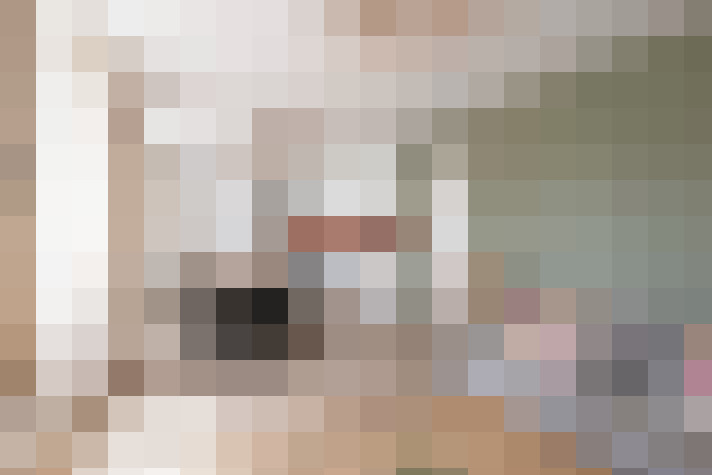  / #12